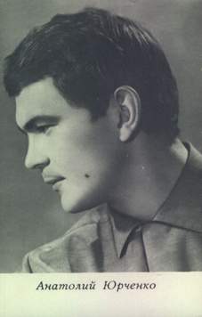 ������� ��������